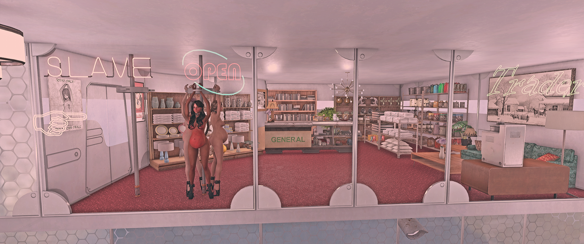 P020631grocerystoreSlaves010.thumb.png.f66676d0d93a5c5e419cba32e858d8c5.png