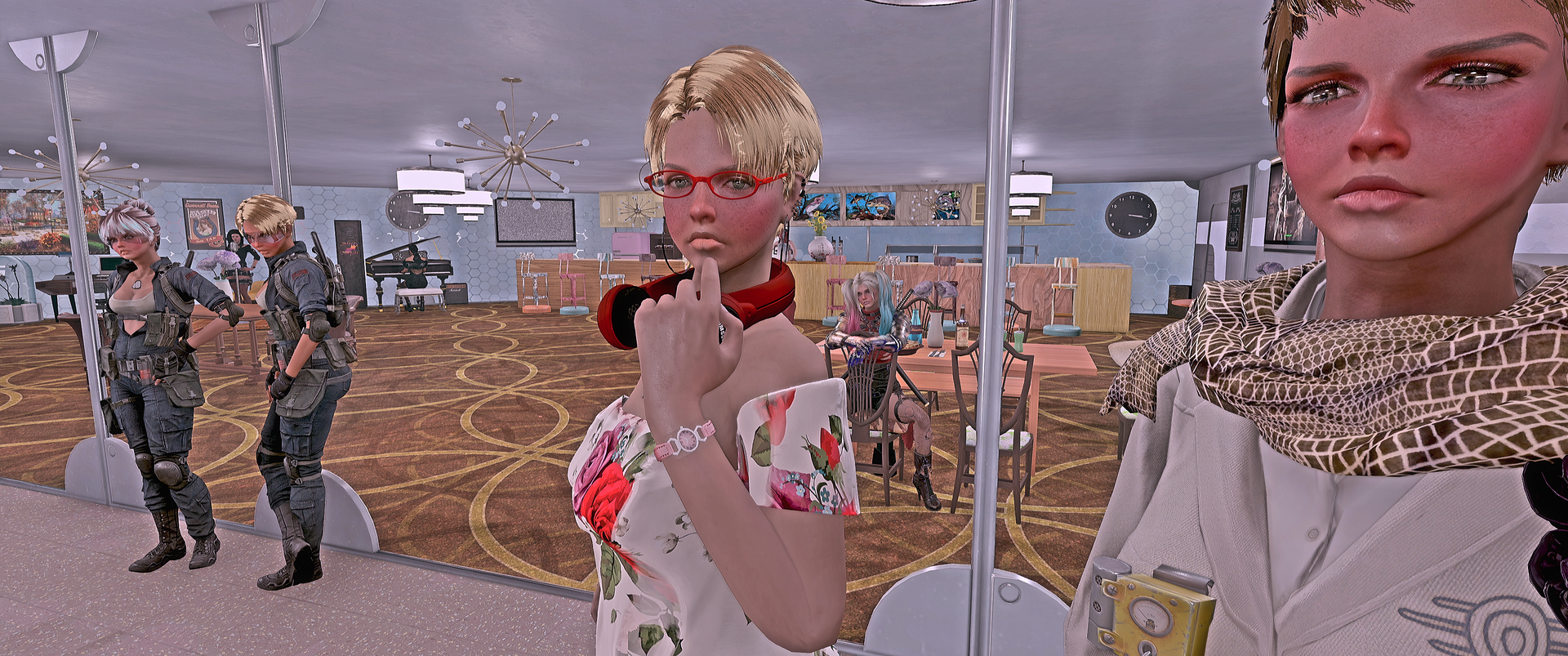 P020710AnneHargravesShelly030.thumb.png.f51f4004d633f23aab02b1a9f4e96ff5.png