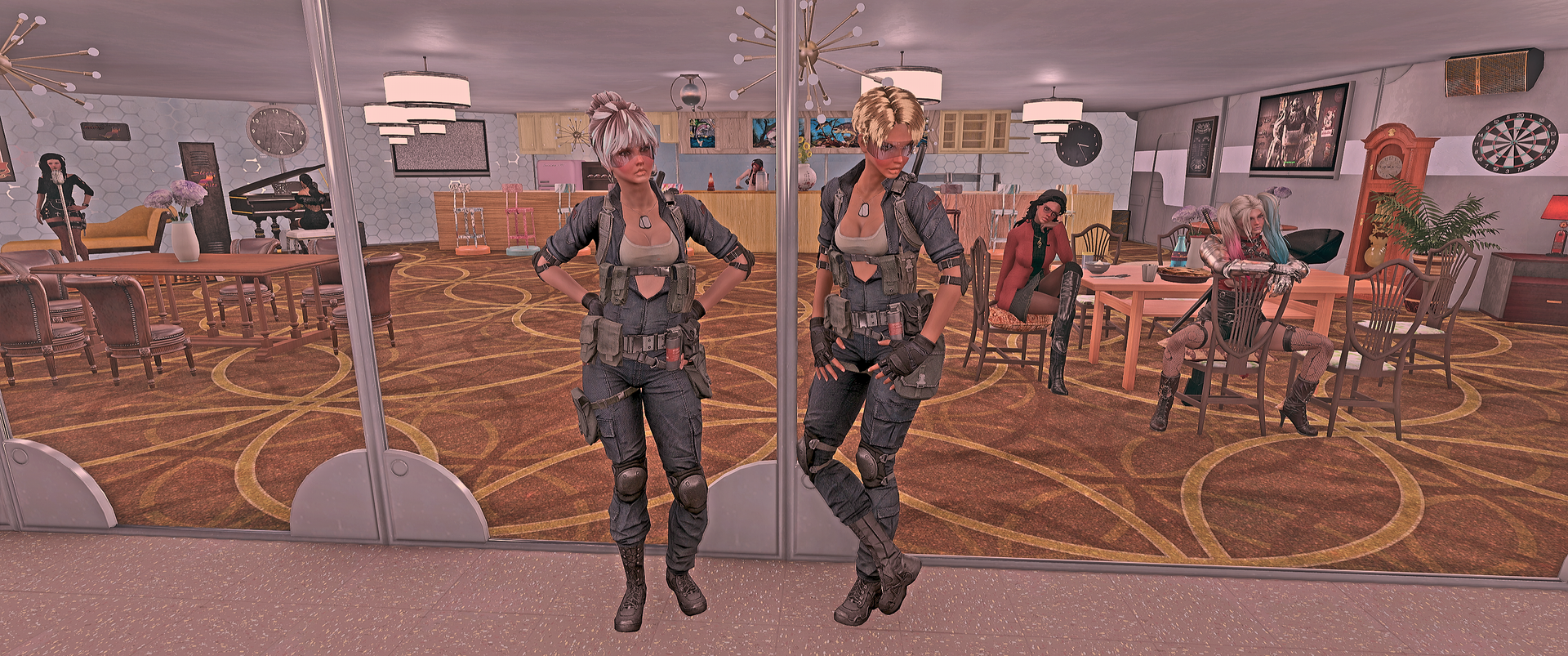 P020711MaryIris000.thumb.png.3a75d0fdb4bfbb6f40411c6ef7f559fe.png