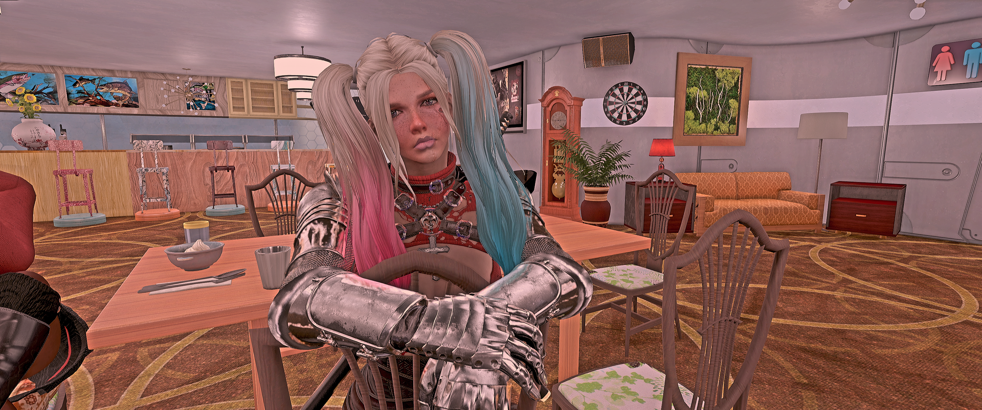 P020712PiperCait020.thumb.png.48d201bdcecc444880c2084bf282094f.png