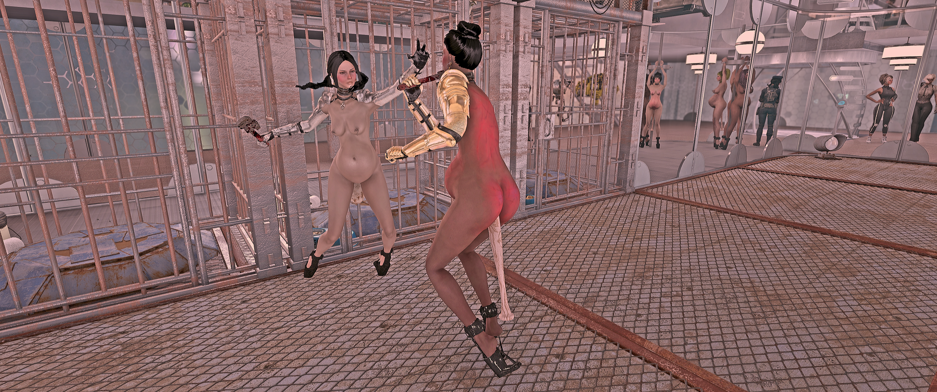 P020790.thumb.png.e13a0fe801edba83ee0f0c0073214345.png