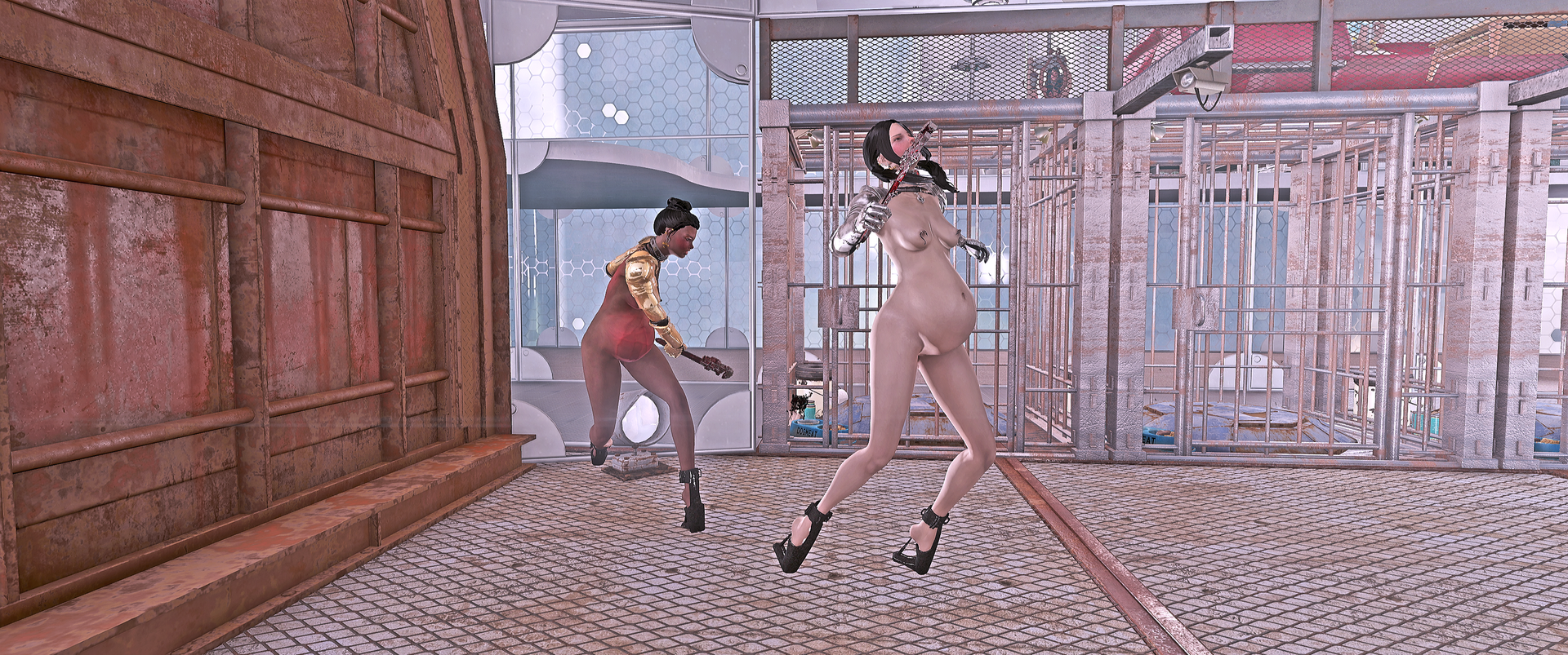 P020800.thumb.png.a3e18185bd931431ce80b11dfeff8410.png