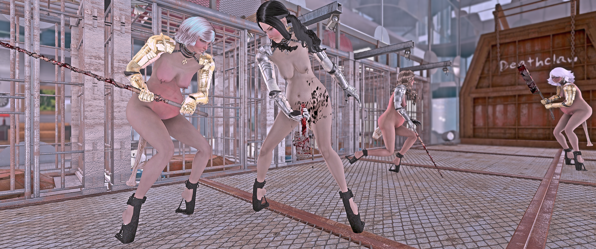 P020830.thumb.png.9ed421f17df07efce1bcef8f6aed972c.png