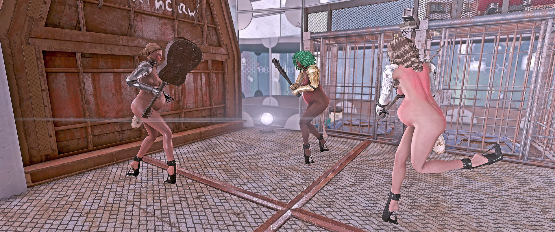 P021000.thumb.png.c1f67b422f223c7fb13d220c94215bf0.png