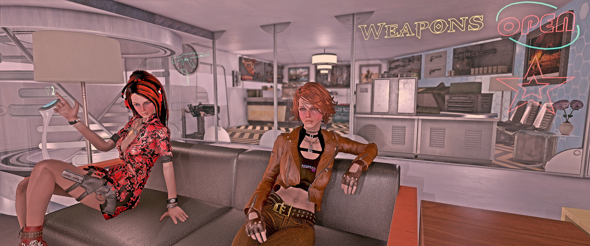 P021030RyleeAmara010.thumb.png.0ff081423fb9219ad23f33e872d0b3c1.png