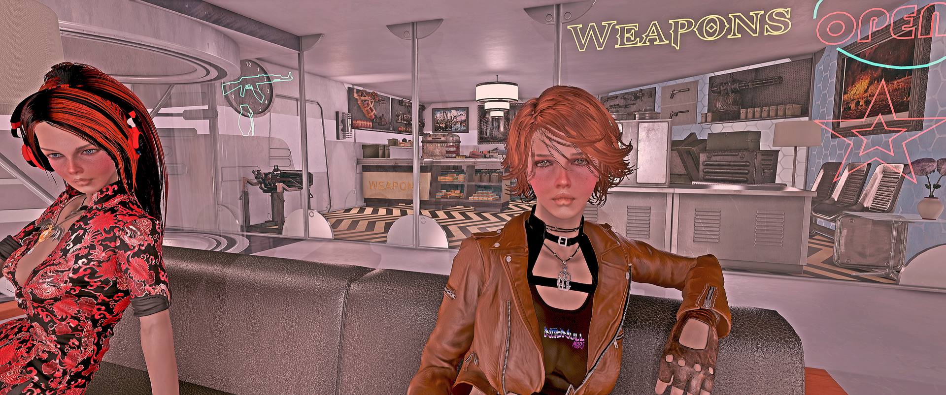 P021030RyleeAmara020.thumb.png.3e551970d5eb2c9faea4fd99616fb20b.png