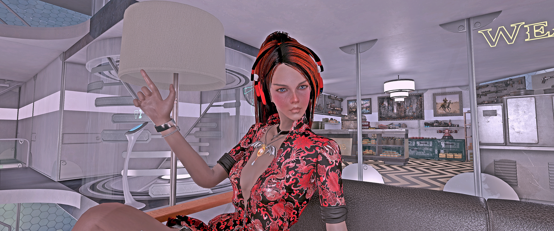 P021030RyleeAmara030.thumb.png.e426e219702146ac849fcaf4dc2241ea.png