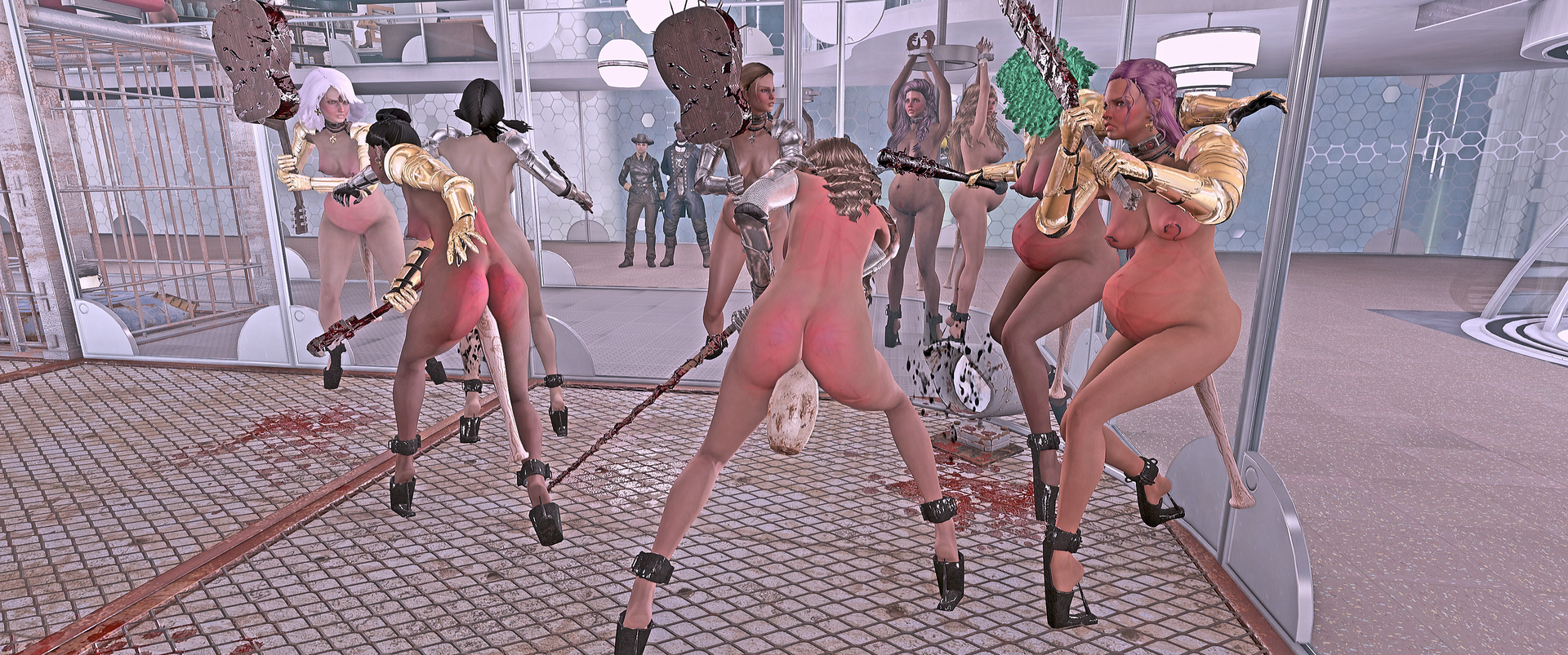 P021160.thumb.png.6141779e4bfafe9441d6aa139bfa65b0.png