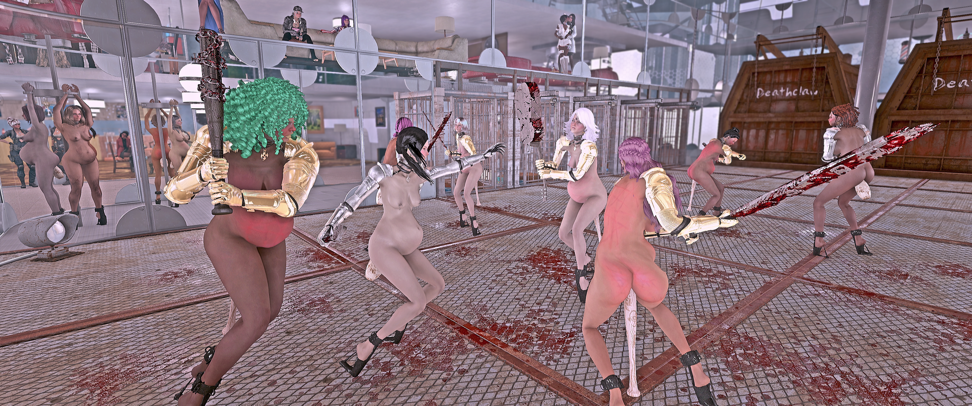 P021190.thumb.png.52918b57df73fed7b411593b6e8109a8.png