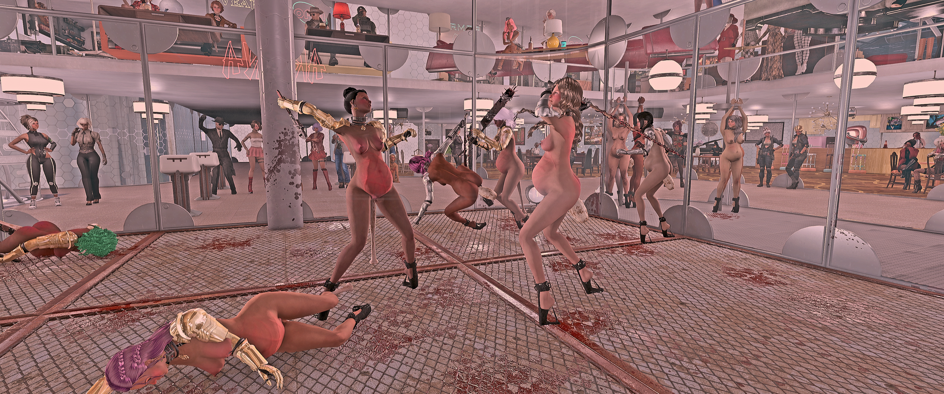 P021291.thumb.png.79b25129f60f5786d333a3cabca8ce79.png