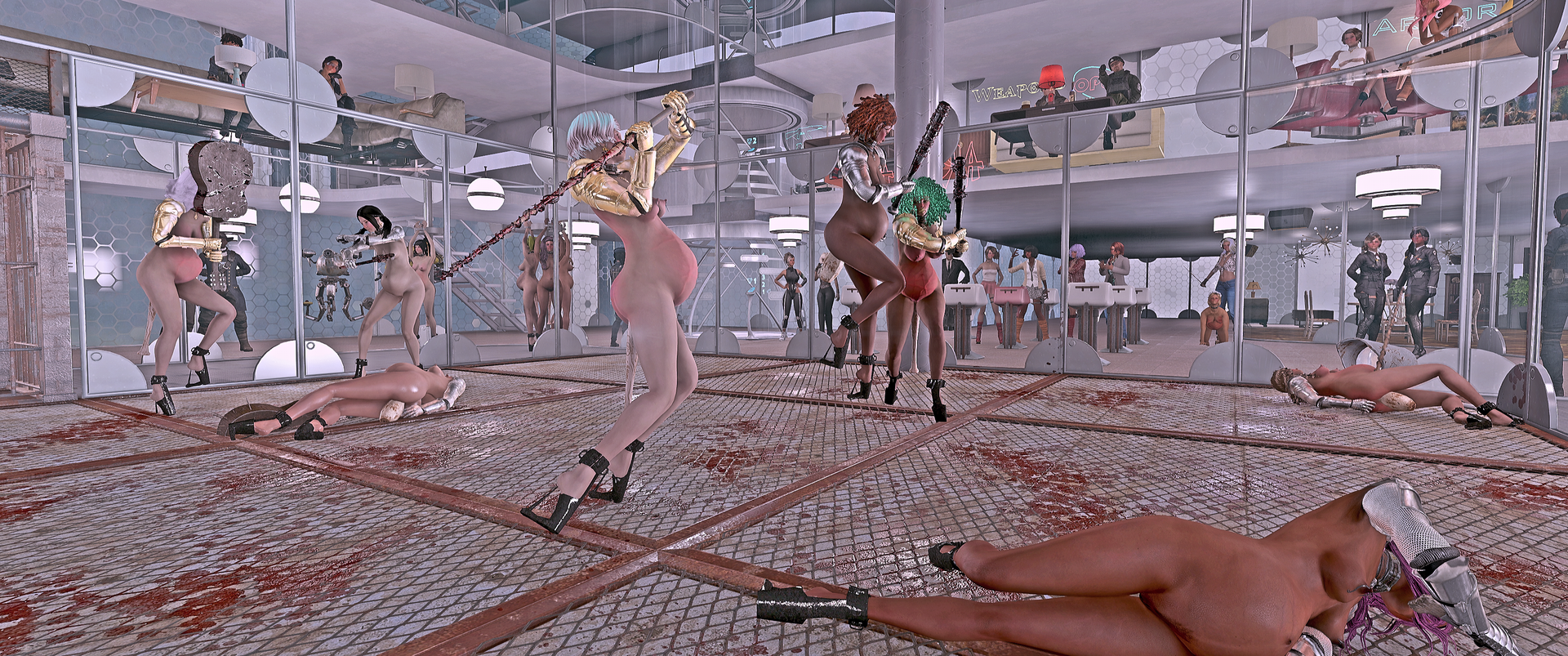 P021420.thumb.png.8b3761c210388a71d19070a257d53fa9.png