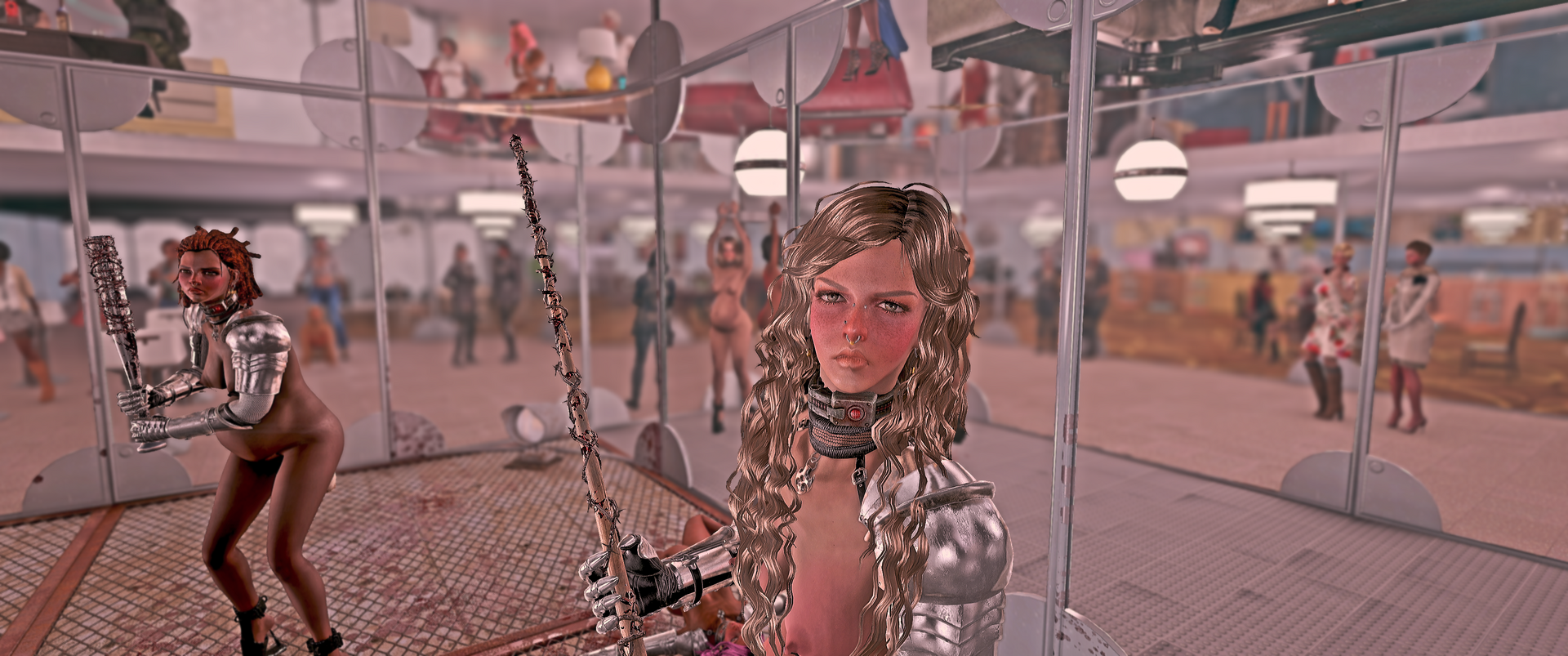 P021610.thumb.png.86da59891138ebb2286b2a25227271c9.png