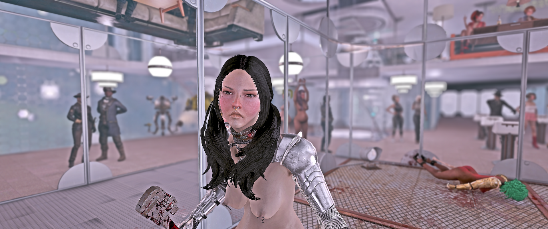 P021630.thumb.png.556eeaeac7930b3bf4c61e0ed1a7a564.png