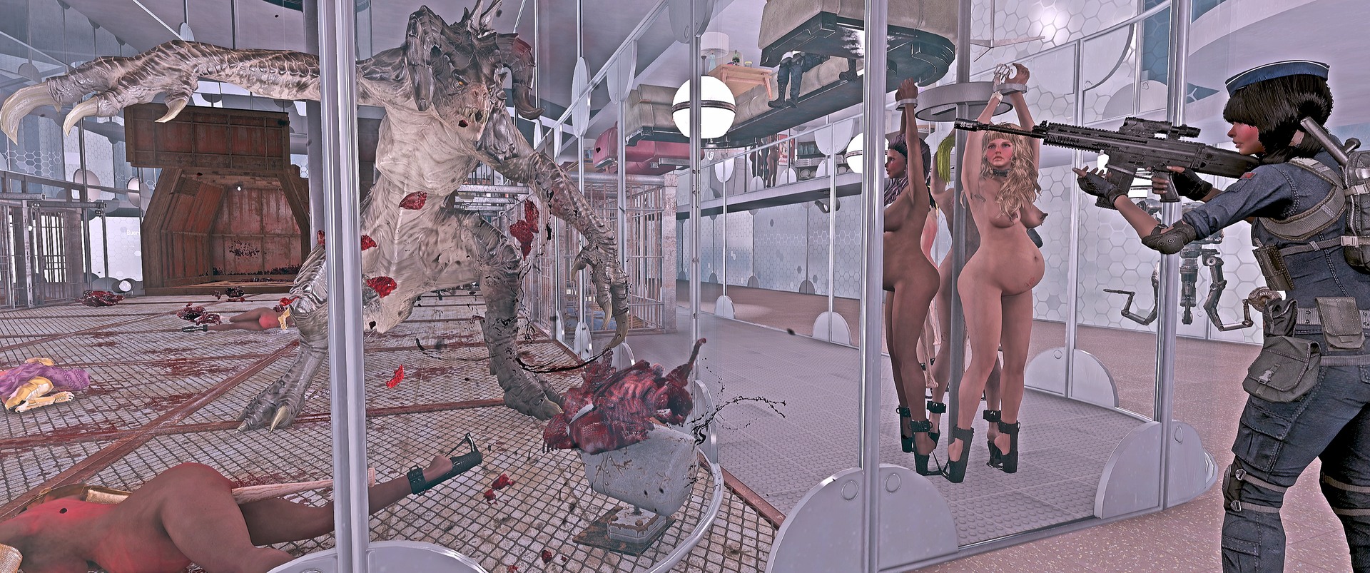 P021710.thumb.png.0ba2bff1f626be3b30d5df7ca3a0fd96.png