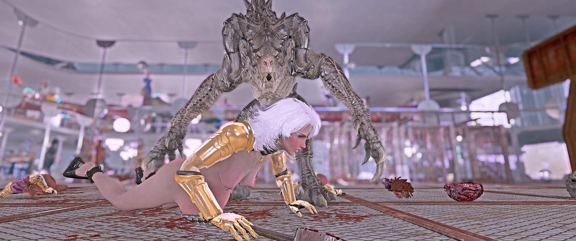 P021751.thumb.png.4bea733d6bbae3270f90e560723ecf18.png