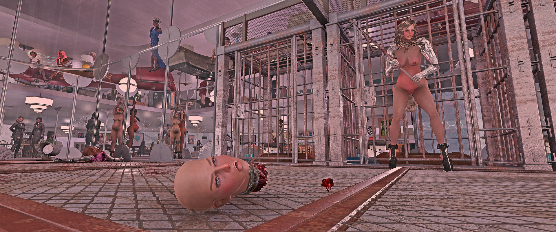 P300130.thumb.png.8fb1d897ddebb57292a115265b934928.png