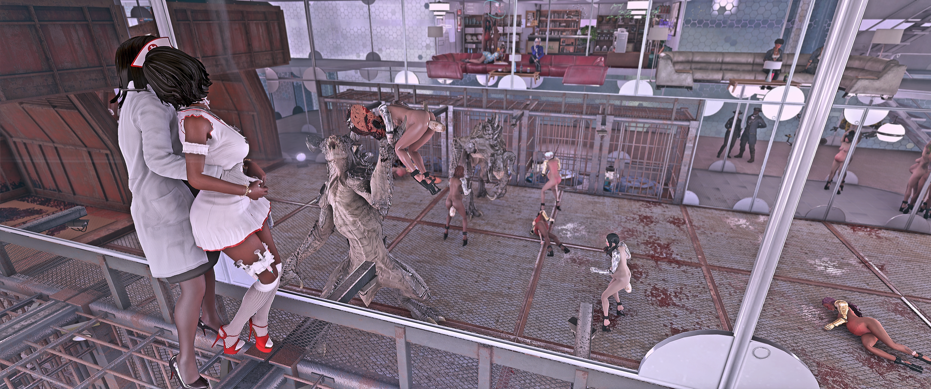 P300160.thumb.png.a0a407f2ea86a2d06e369517d1cd29d1.png