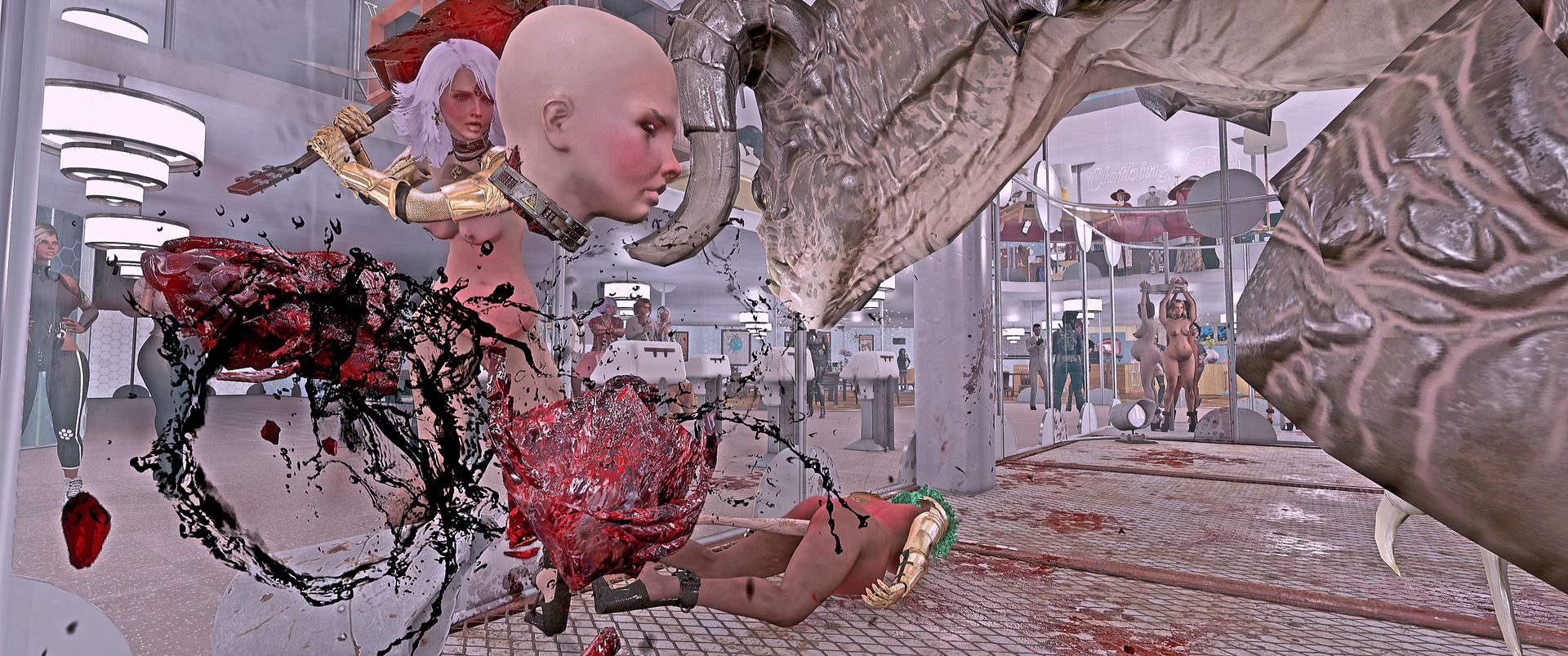 P300223.thumb.png.f5dff87855c6e9ef10431f3e2c2b4449.png
