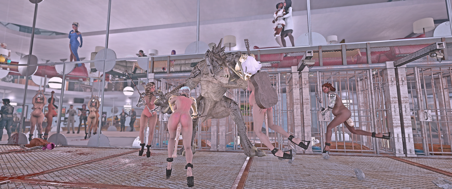 P310160.thumb.png.5e6a939b30b484cbd5b082b2a3b00b0b.png