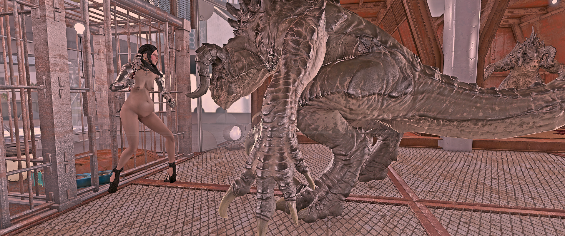P310170.thumb.png.13cad3f6249e8d4fb4d34a0138014020.png
