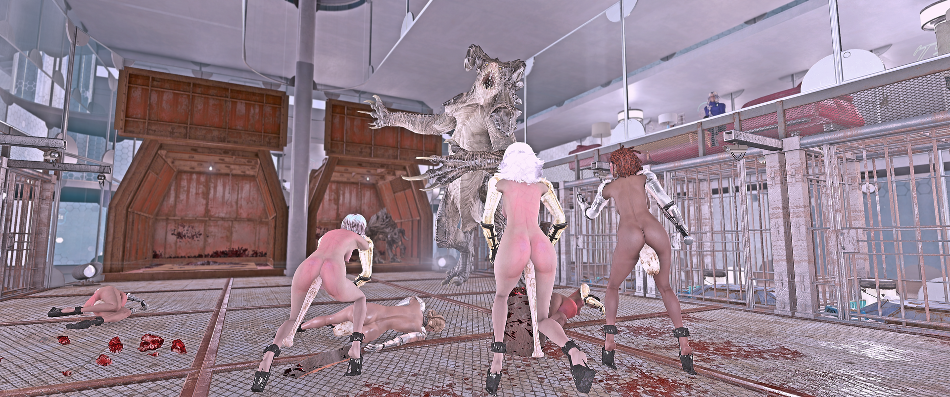 P320010.thumb.png.b3fc9b0a729fd955b8db54933411fee1.png