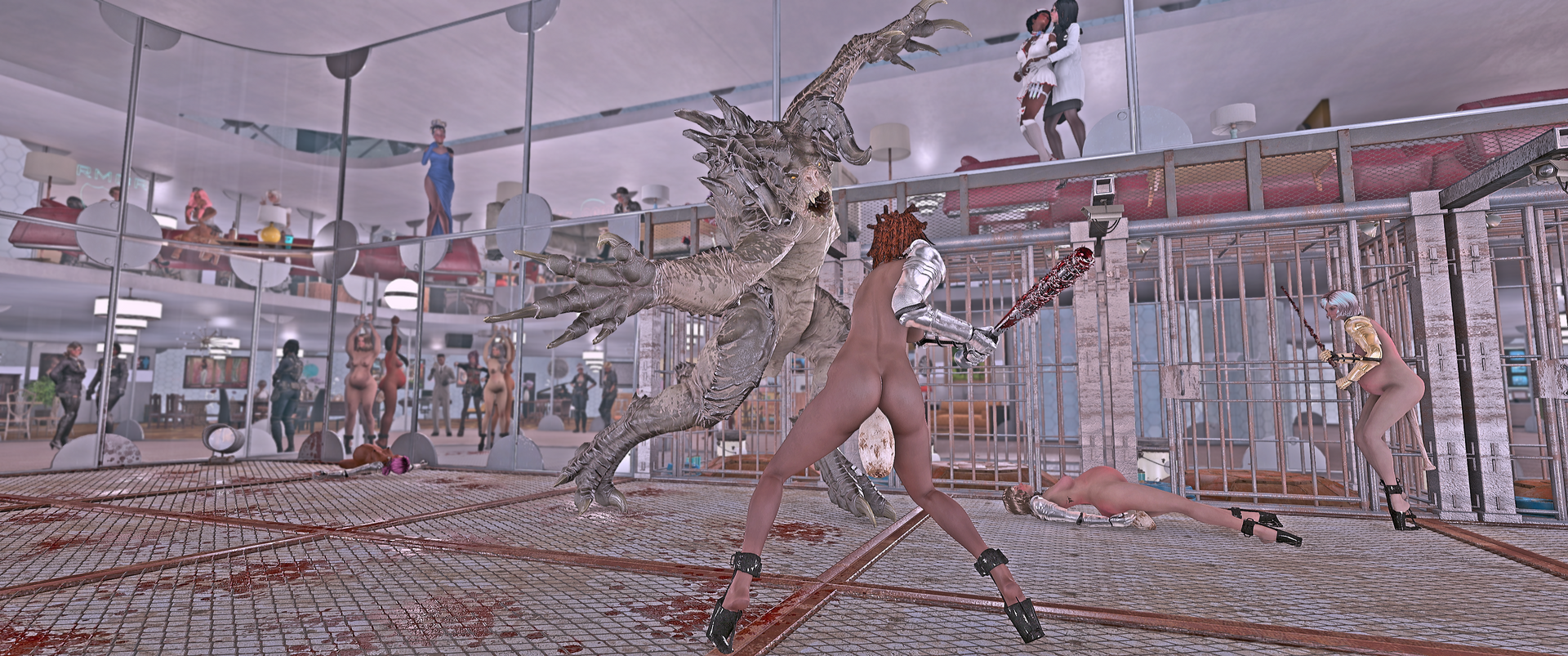 P320050.thumb.png.519f753cce4a66a4c31bfb394168ac5f.png