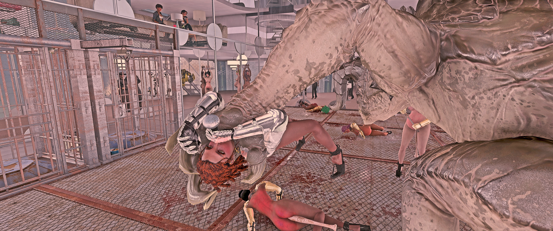P320100.thumb.png.08df9ca72ee52fd36da9b87cfbf9dd00.png