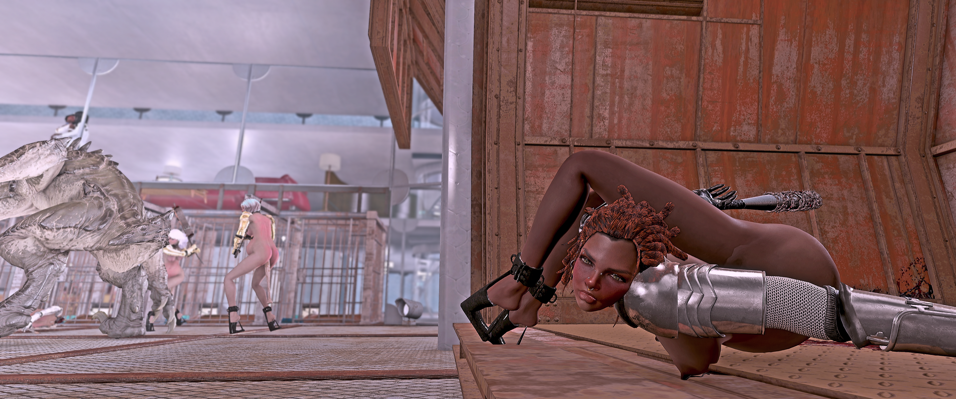 P320140.thumb.png.486b6348b5e0b03f05a76472d256a23a.png