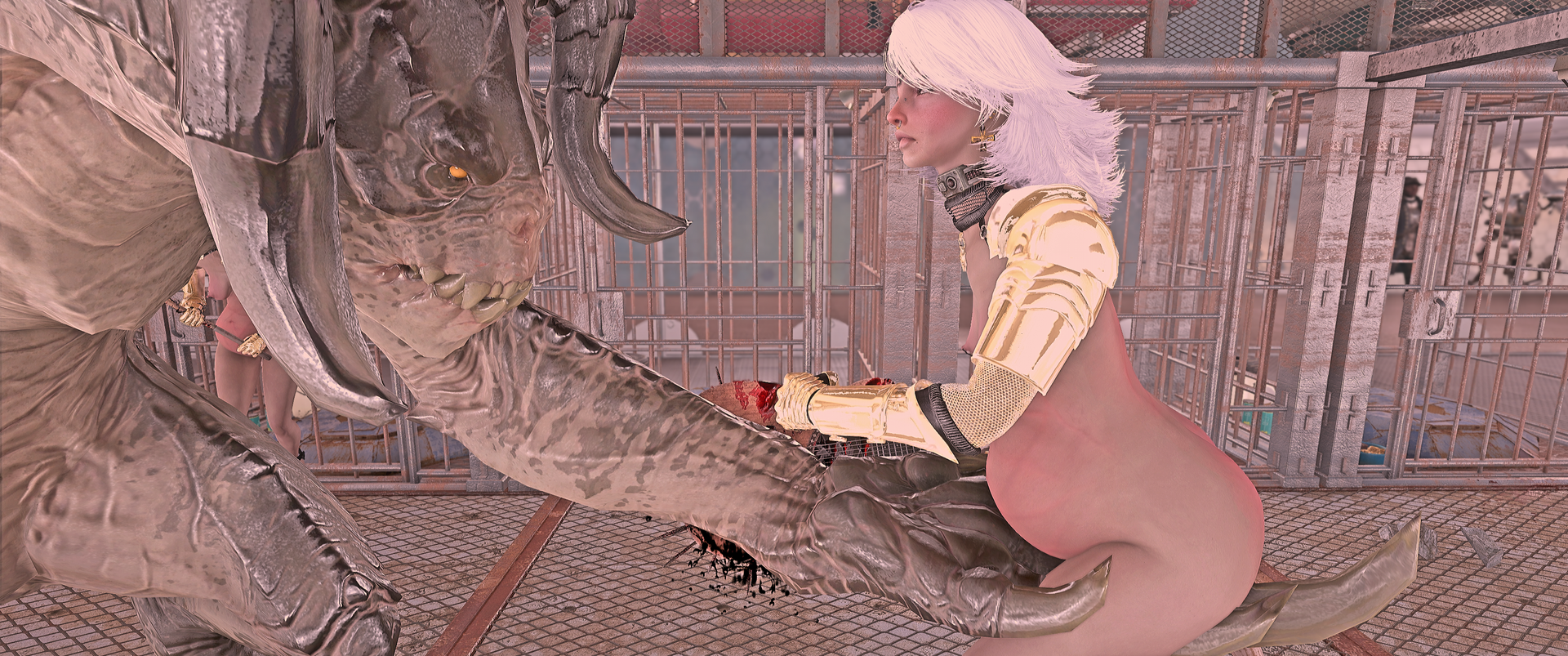 P330050.thumb.png.22fd9307ac68124401c7b72b20fd4488.png
