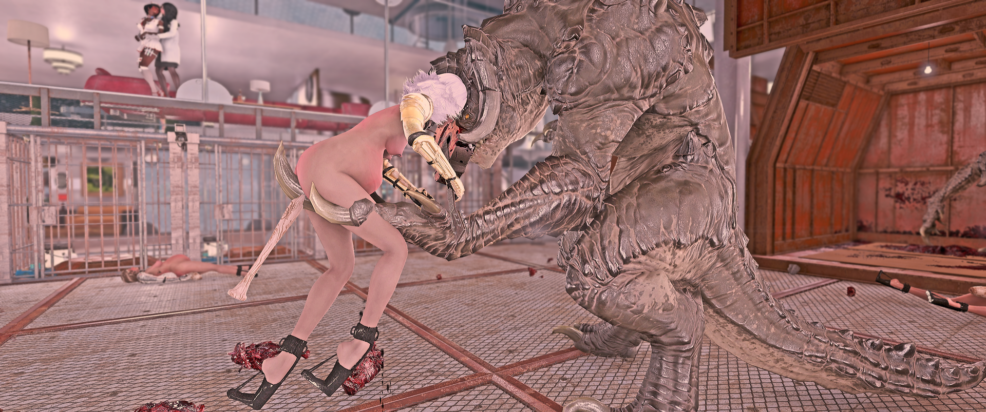 P330060.thumb.png.0a38c8980639043dab8c6a6da55fe1d0.png
