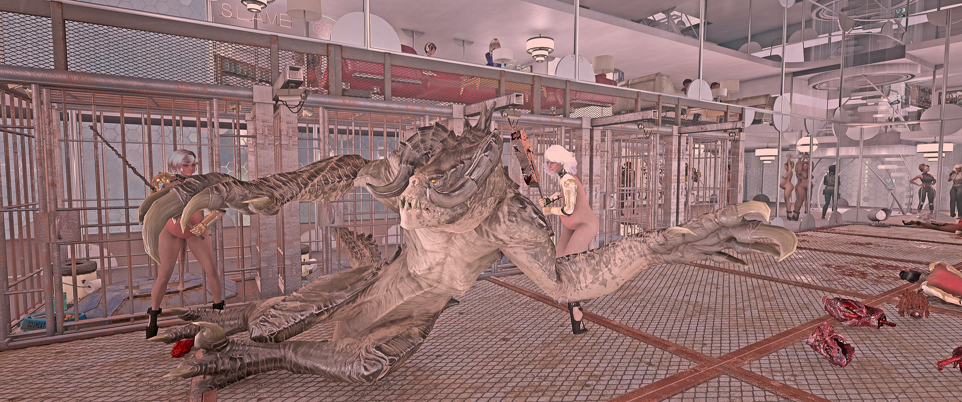 P330130.thumb.png.1e90fccf3a96e83d82ff982968bdeb0d.png
