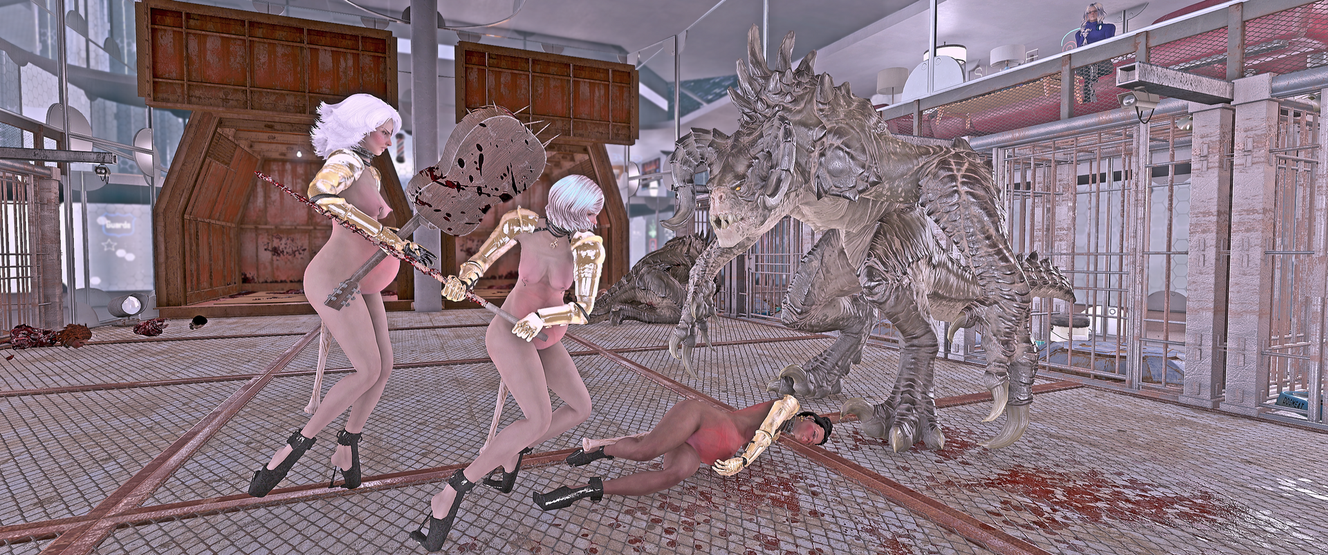 P340020.thumb.png.7f43da7fd6a84ae3d5dd544506a64cf7.png