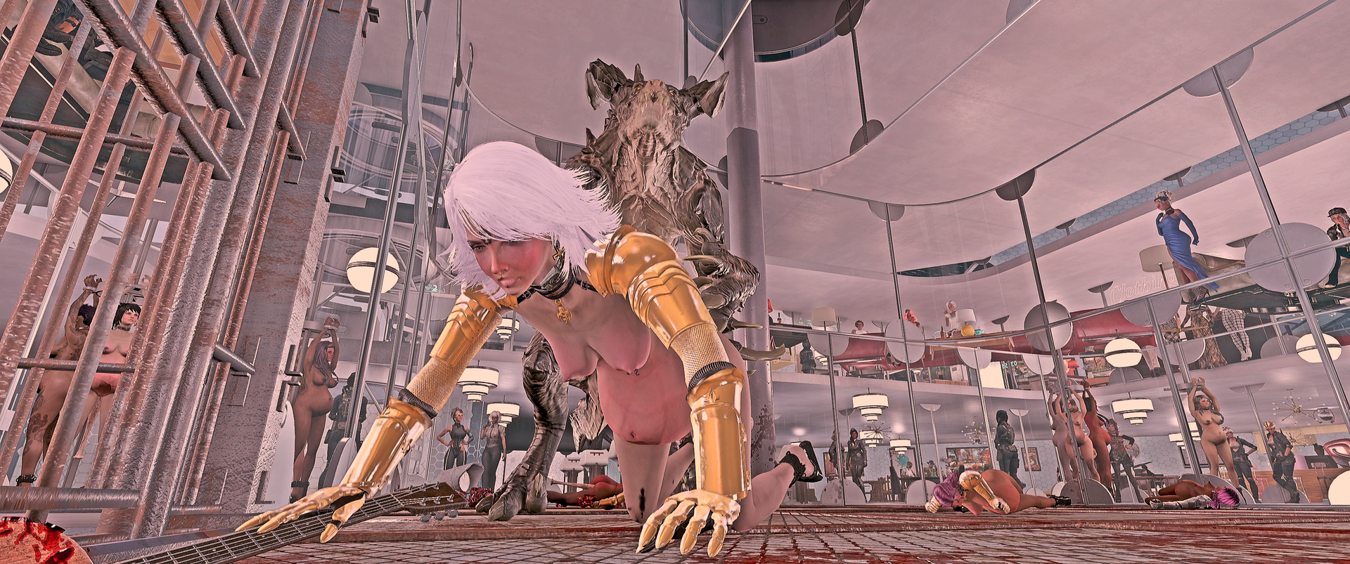 P340150.thumb.png.c520ae587c8f5735ab547b20997493a9.png