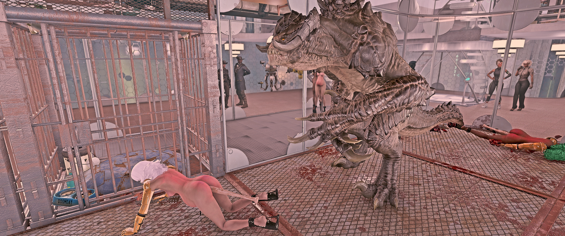 P340180.thumb.png.cb3557ffd33e7b641b46e118b6b4c23d.png