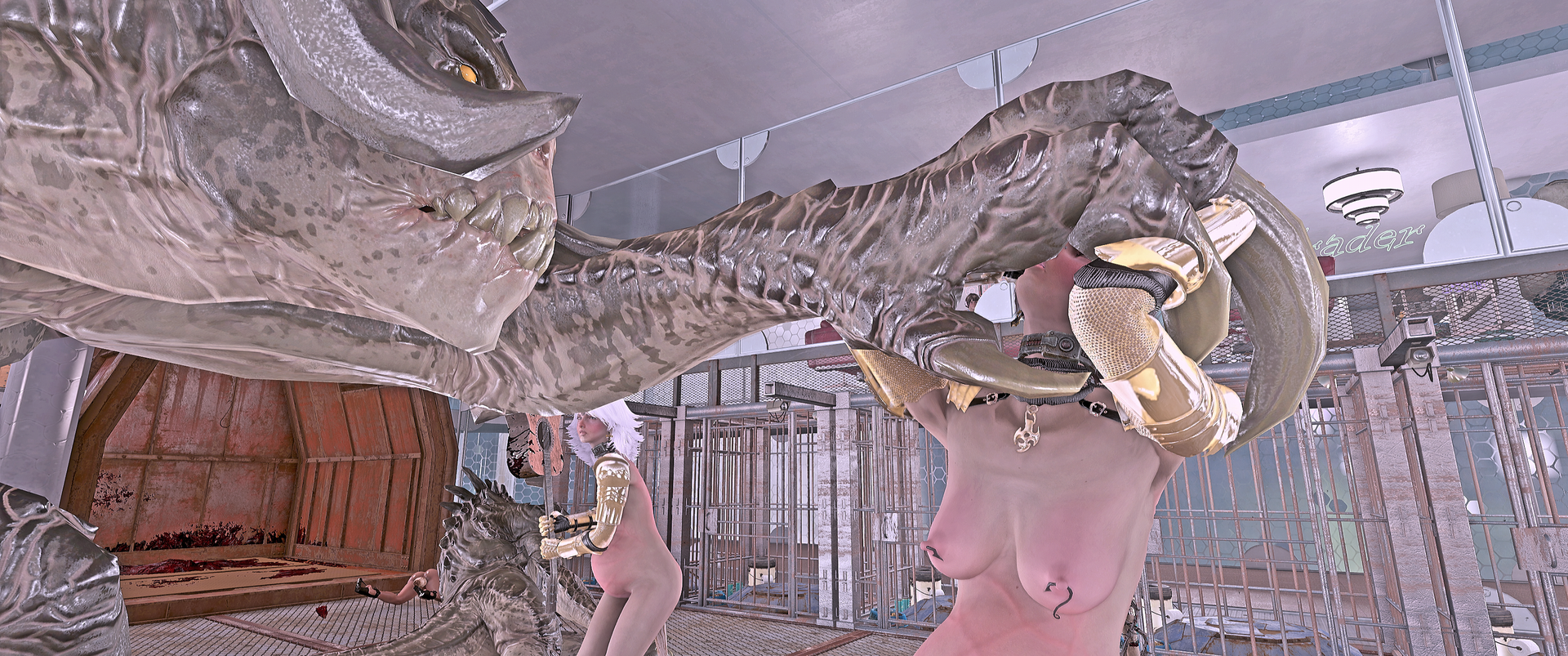 P341300.thumb.png.8b8e2468c6729c2fc9935942ba685917.png
