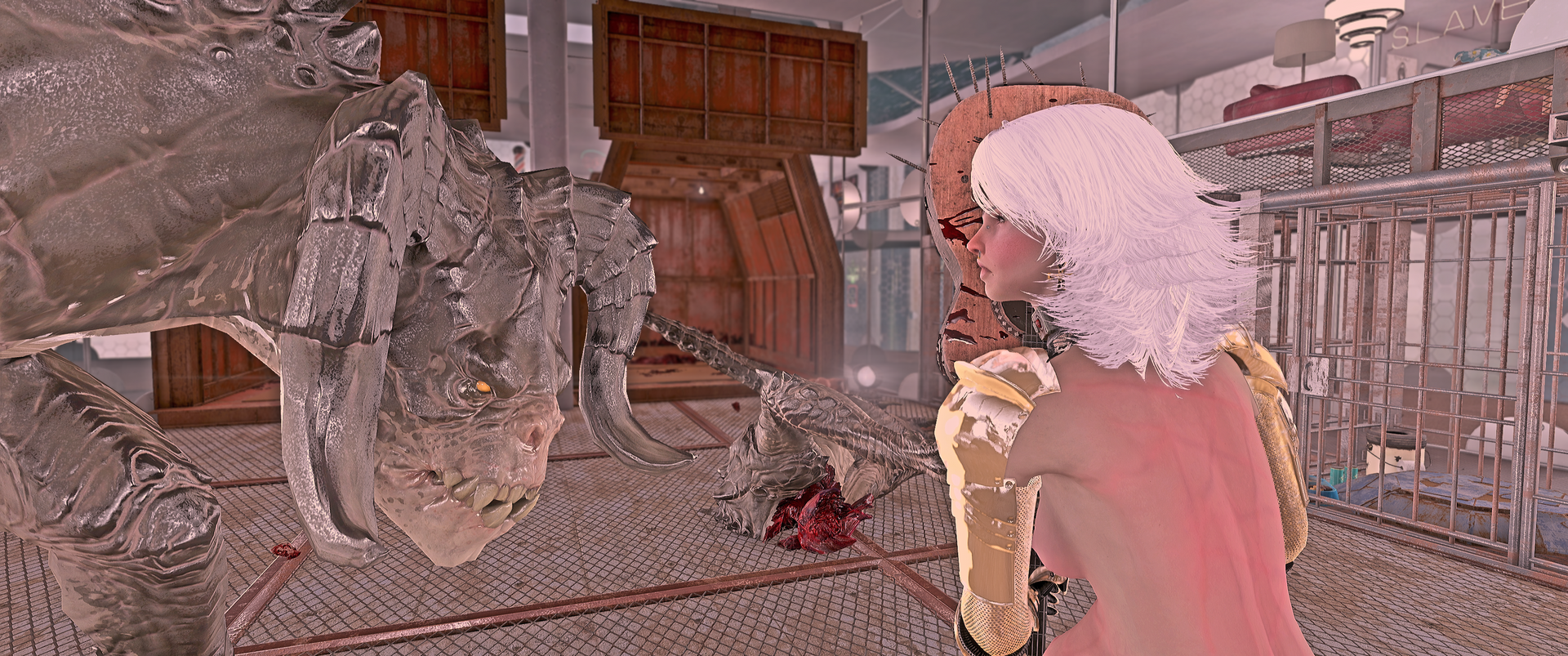 P341330.thumb.png.033d187daa833d3e385e1414f372542b.png