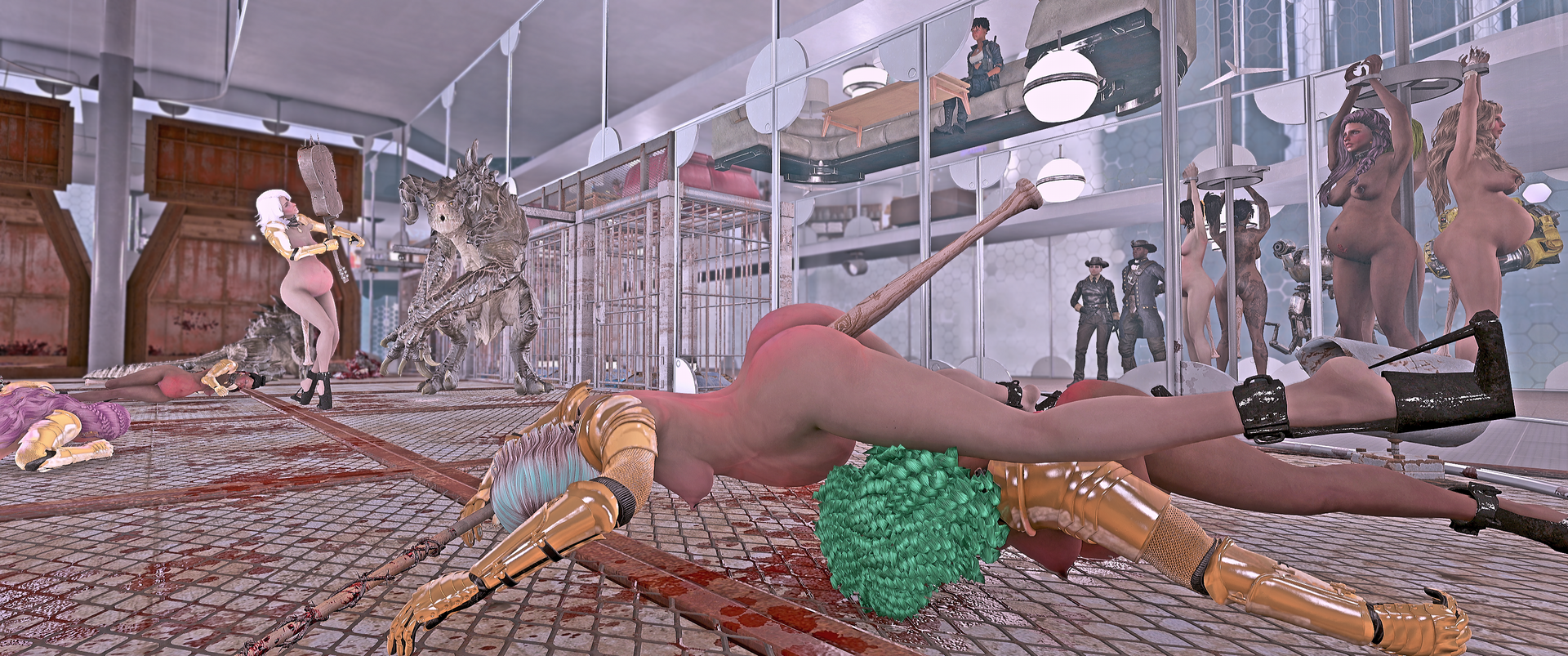 P341379.thumb.png.f3e41c1ce98d4f6d0aba3885f35ee38c.png