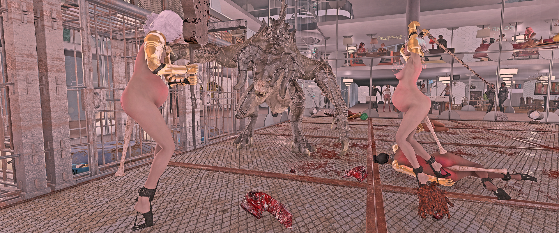 P341420.thumb.png.20b686b2ce66453d22c53ab271ad982f.png