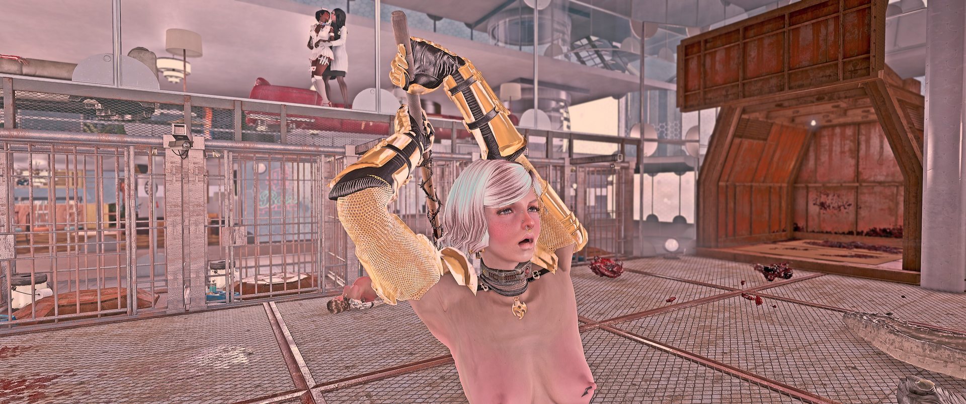 P341460.thumb.png.cf9e5c603b6a274d513d98c9cbc2b3be.png