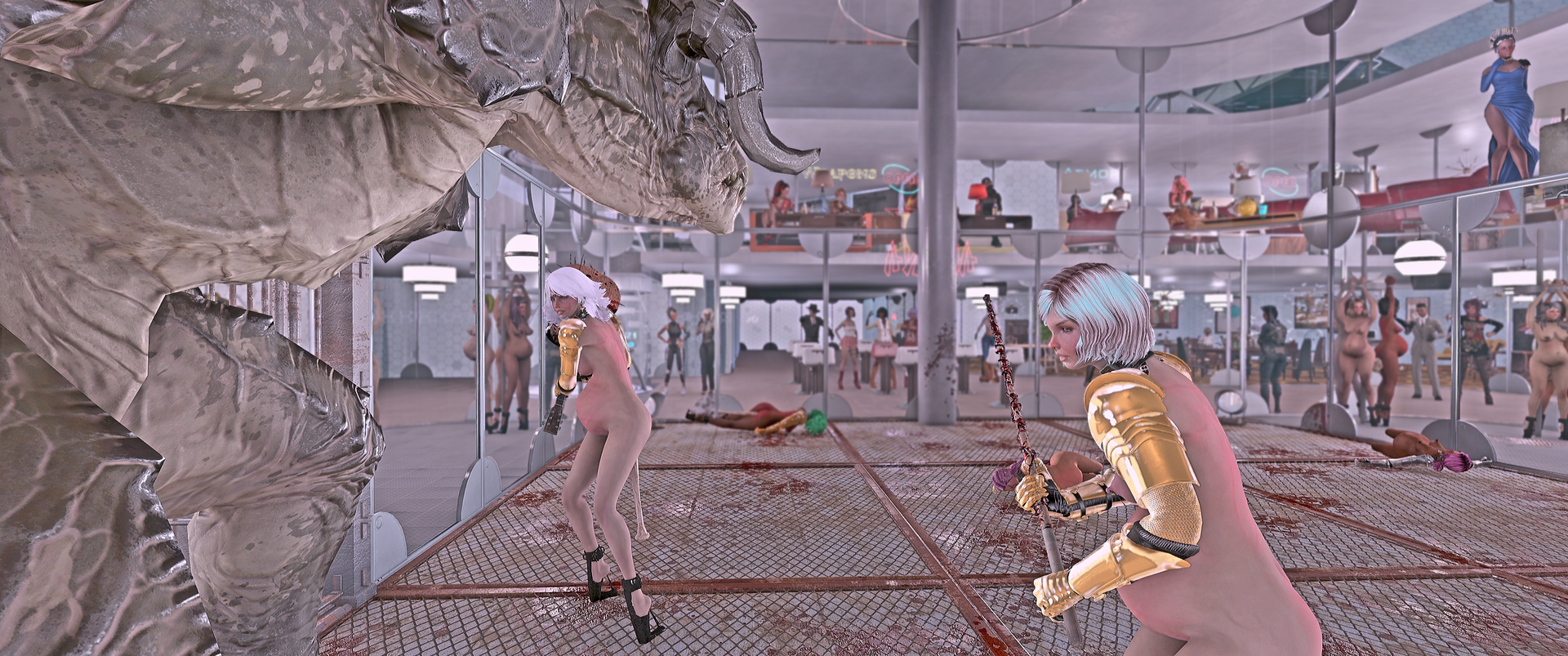 P341530.thumb.png.74d932fb8f48534c3ee46c98478bad19.png
