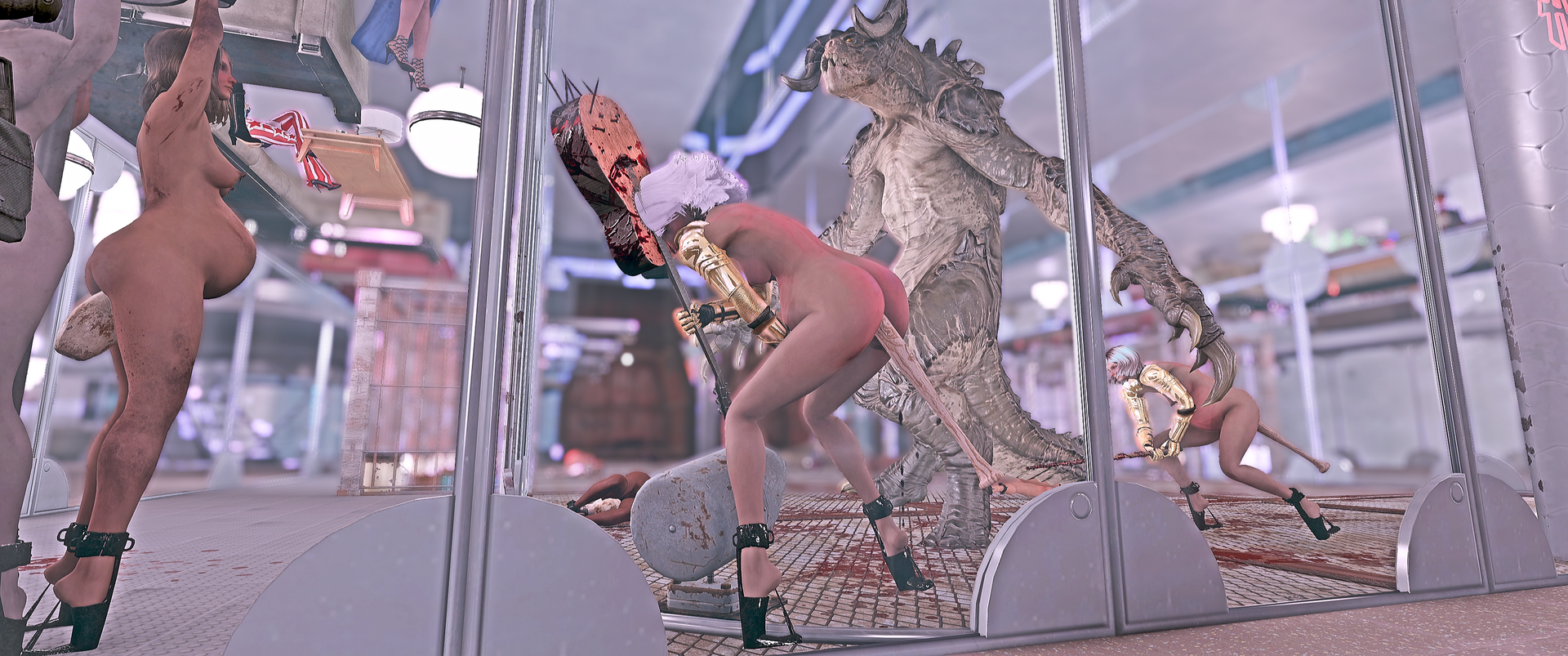P341541.thumb.png.fe1aa6ad346b9b4aa68c52f98b11c060.png