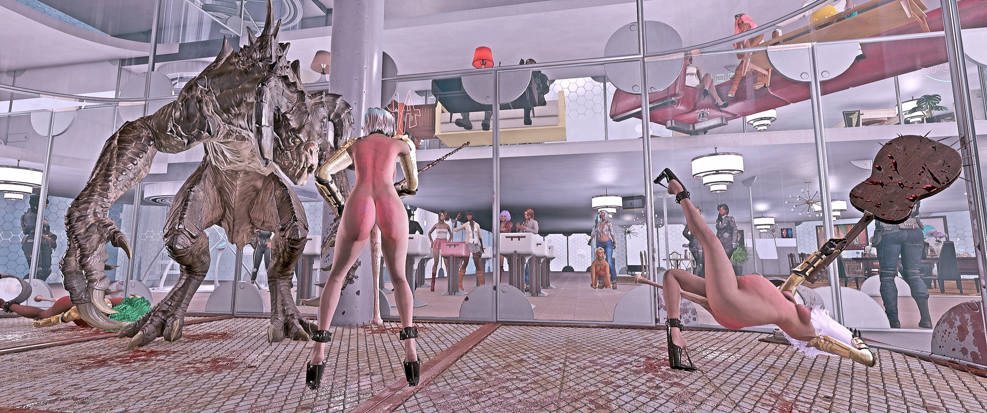P342542.thumb.png.71858ac29ee12f915c02c3155a05df22.png