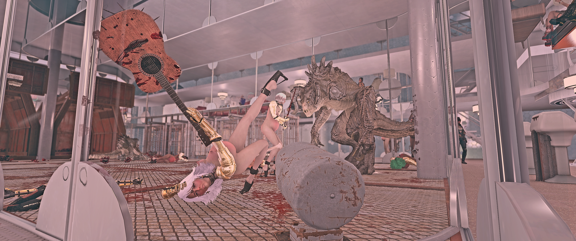 P342543.thumb.png.c1afbe65b37b4a6e1f0f7525b4b9e27d.png