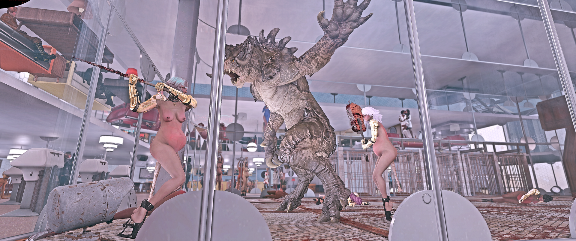 P342560.thumb.png.5117cbdbfee16fd4835ae9531254b179.png