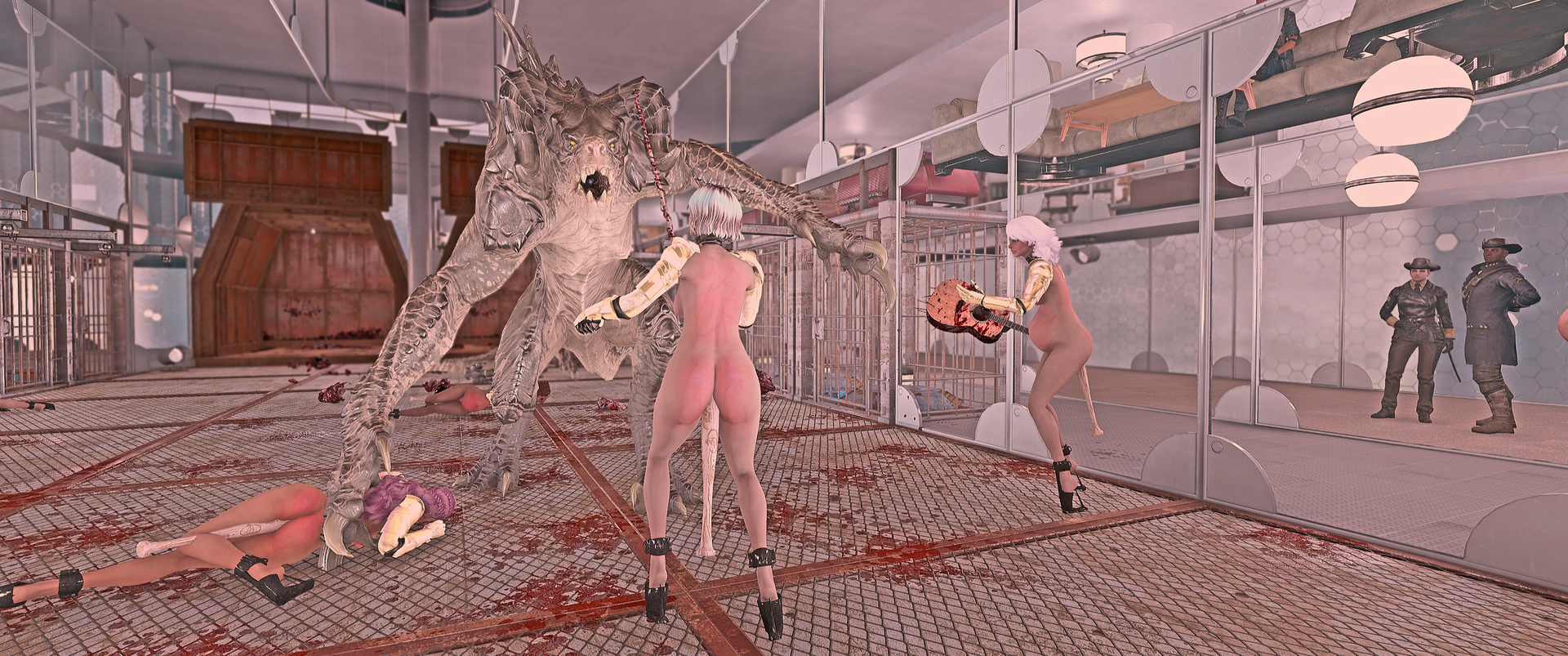 P342561.thumb.png.3e7a297356ab0ec7429eda951bdd59c0.png