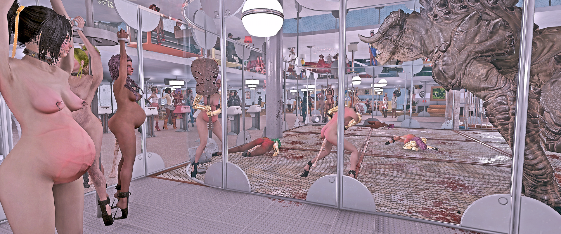 P342565.thumb.png.cc3260d6cf852c11c38b35946aa59f7a.png