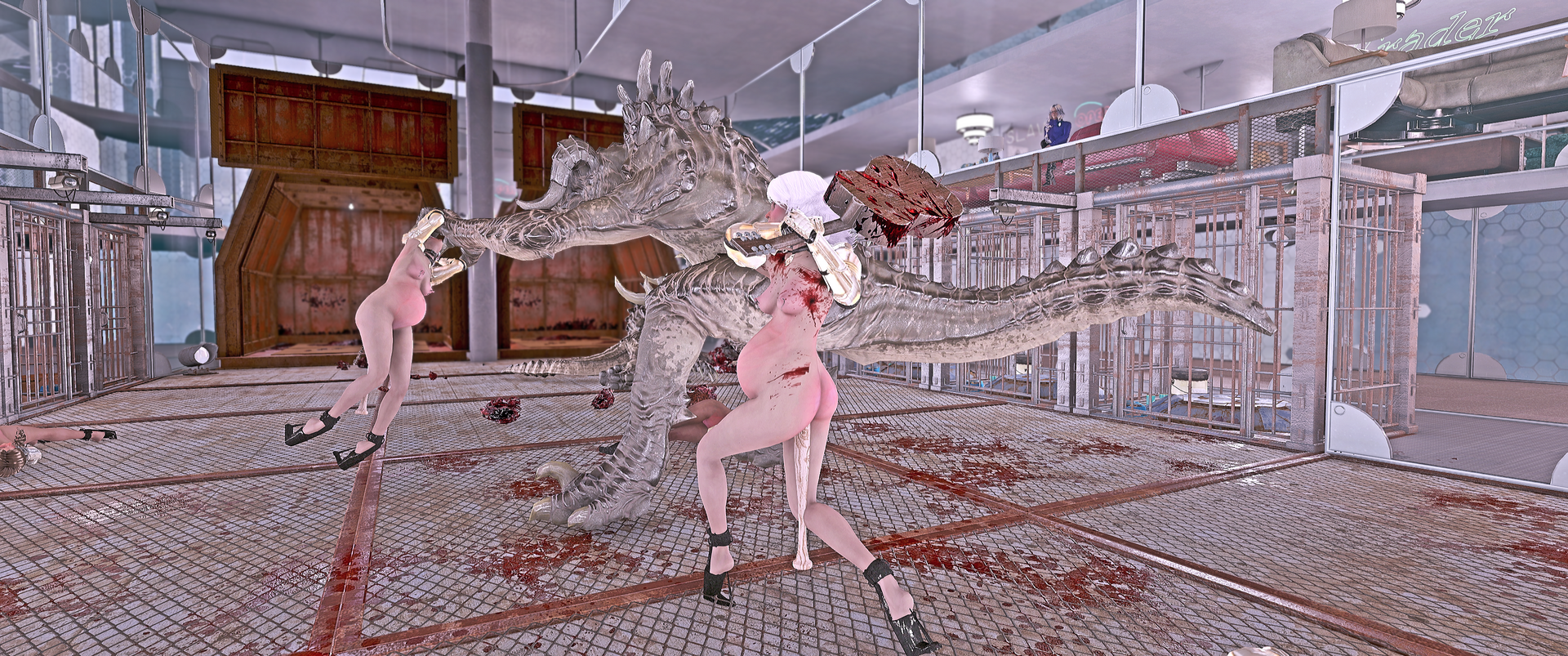 P343600.thumb.png.83f2e637d6ae66d85b3932ffb0f97eed.png