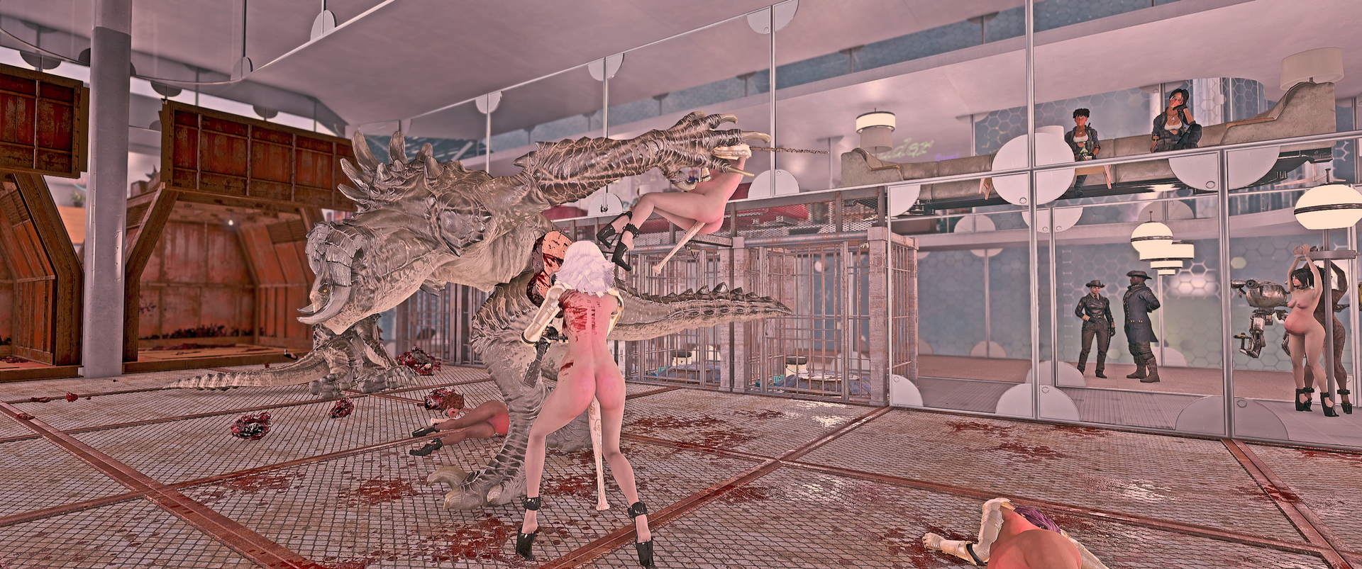 P343670.thumb.png.e9302ff3c311c6e4908da817a6d21823.png