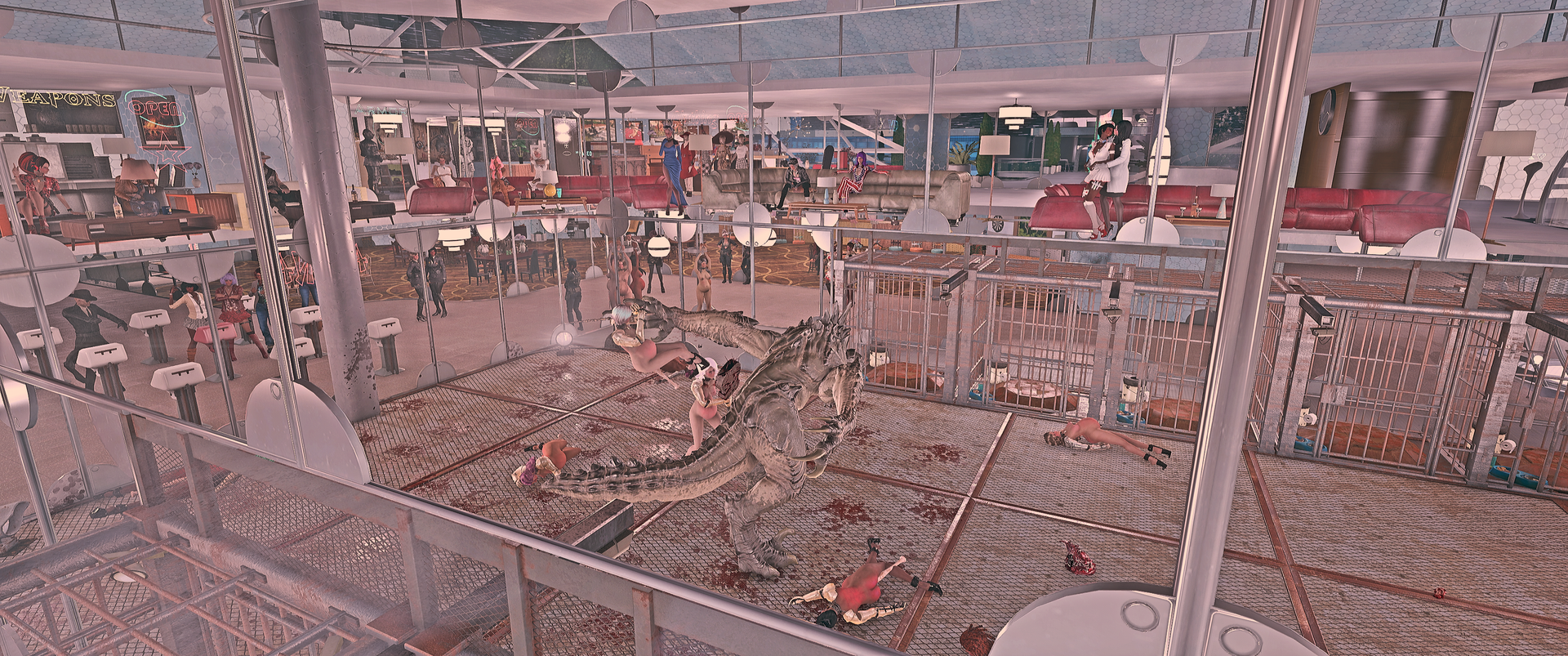 P343680.thumb.png.6ae1111fd19fbf1300f2f78ed076fc3c.png