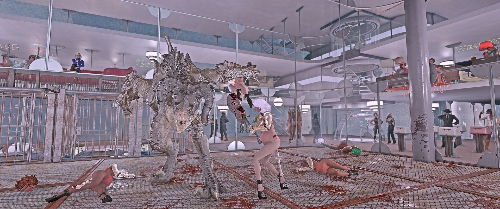 P343690.thumb.png.b12b6281f32045516835c925b9bdf02c.png